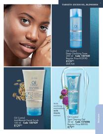 Justine brochure Page 26