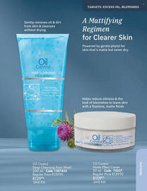 Justine brochure Page 27