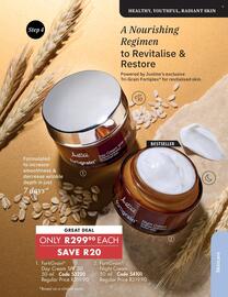Justine brochure Page 29