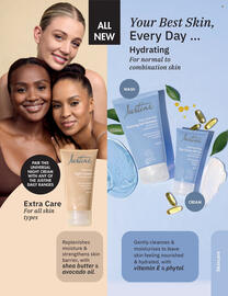 Justine brochure Page 30