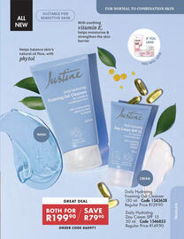Justine brochure Page 33
