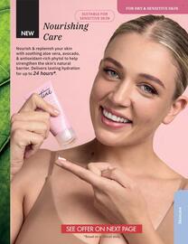 Justine brochure Page 34