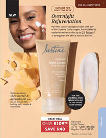 Justine brochure Page 37