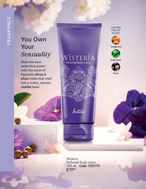 Justine brochure Page 38