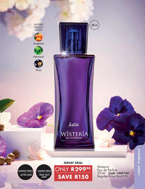 Justine brochure Page 39