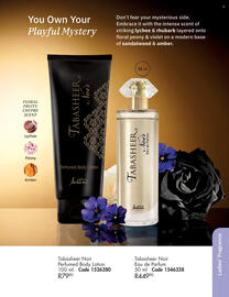 Justine brochure Page 42