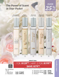 Justine brochure Page 43
