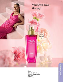 Justine brochure Page 44
