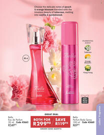 Justine brochure Page 45