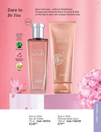 Justine brochure Page 46