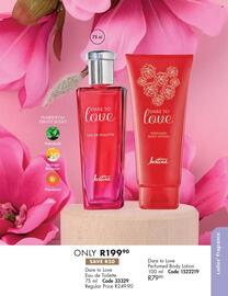 Justine brochure Page 47