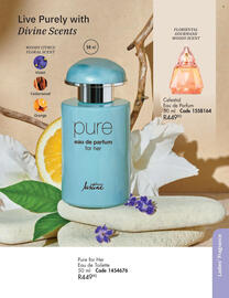 Justine brochure Page 48