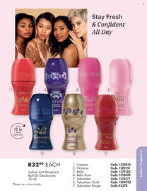 Justine brochure Page 50