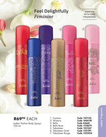Justine brochure Page 51