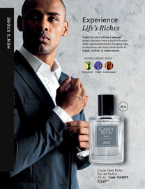 Justine brochure Page 52