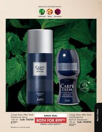 Justine brochure Page 55