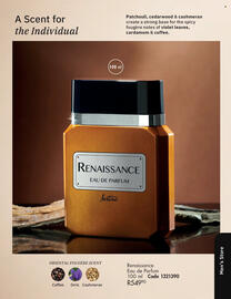 Justine brochure Page 58