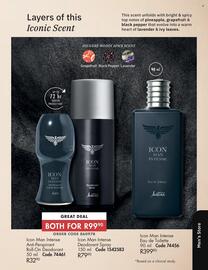 Justine brochure Page 59