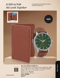 Justine brochure Page 65