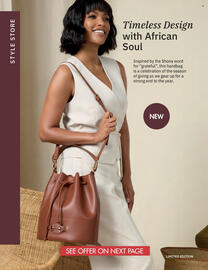 Justine brochure Page 66