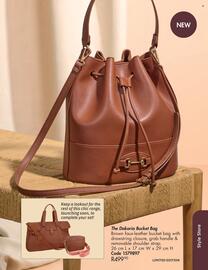 Justine brochure Page 67