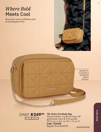 Justine brochure Page 68