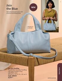 Justine brochure Page 69