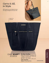 Justine brochure Page 70