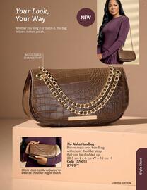 Justine brochure Page 71