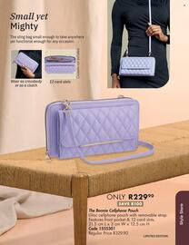 Justine brochure Page 72