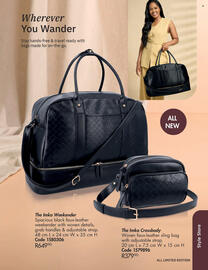 Justine brochure Page 73