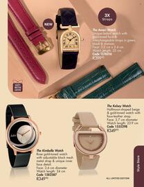 Justine brochure Page 74