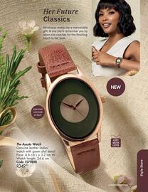 Justine brochure Page 75