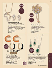 Justine brochure Page 76