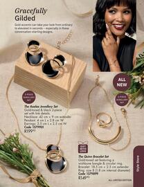 Justine brochure Page 77