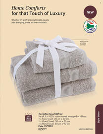 Justine brochure Page 79