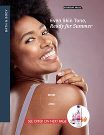 Justine brochure Page 80