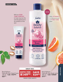 Justine brochure Page 81