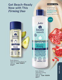 Justine brochure Page 83