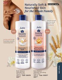 Justine brochure Page 84
