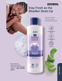 Justine brochure Page 85
