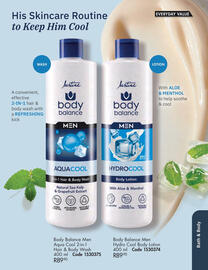 Justine brochure Page 86