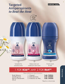 Justine brochure Page 87