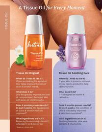 Justine brochure Page 88