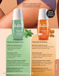 Justine brochure Page 89