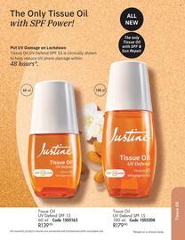 Justine brochure Page 90