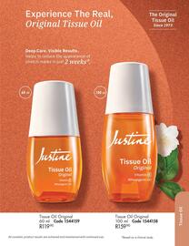 Justine brochure Page 91