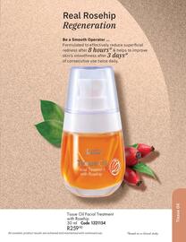 Justine brochure Page 93