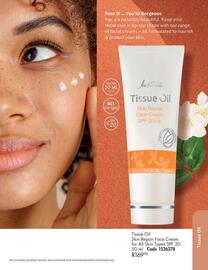 Justine brochure Page 95