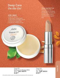 Justine brochure Page 97
